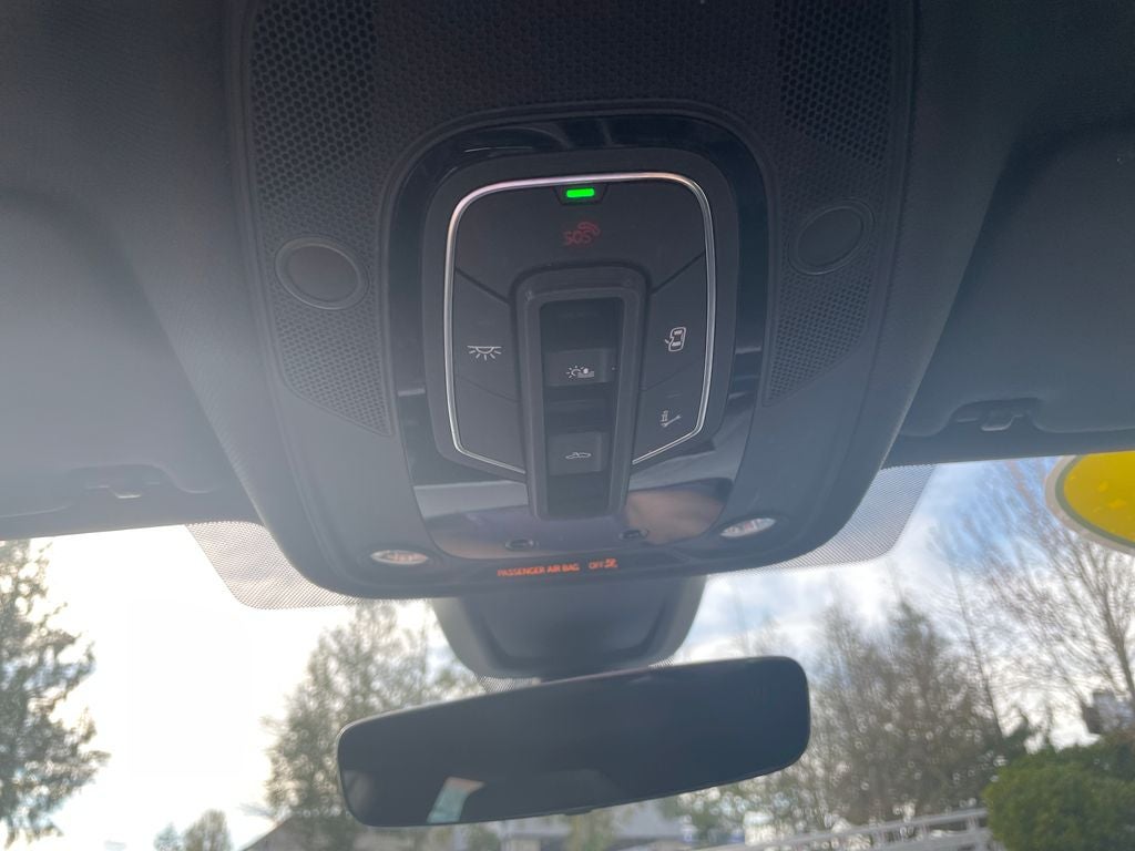 2021 Audi A5 Sportback 45 S line Premium Plus quattro