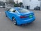 2021 Audi A5 Sportback 45 S line Premium Plus quattro