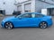 2021 Audi A5 Sportback 45 S line Premium Plus quattro