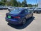 2023 Audi A3 40 Premium Plus quattro