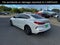 2024 BMW 2 Series 228i xDrive