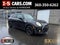 2017 MINI Clubman All4 Clubman
