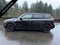 2017 MINI Clubman All4 Clubman