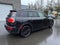 2017 MINI Clubman All4 Clubman