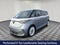 2025 Volkswagen ID. Buzz 1st Edition