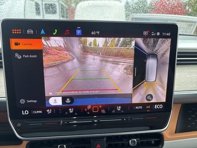 2025 Volkswagen ID. Buzz 1st Edition