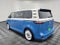 2025 Volkswagen ID. Buzz 1st Edition