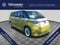 2025 Volkswagen ID. Buzz 1st Edition