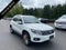 2016 Volkswagen Tiguan SE 4Motion