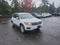 2018 Volkswagen Tiguan Limited 2.0T 4MOTION