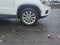 2018 Volkswagen Tiguan Limited 2.0T 4MOTION