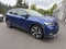 2022 Volkswagen ID.4 Pro S
