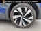 2022 Volkswagen ID.4 Pro S