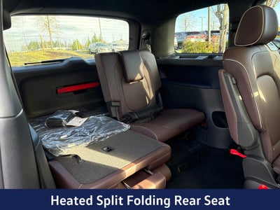 2025 Volkswagen ID. Buzz Pro S Plus