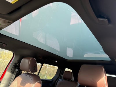 2025 Volkswagen ID. Buzz Pro S Plus