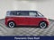 2025 Volkswagen ID. Buzz Pro S Plus