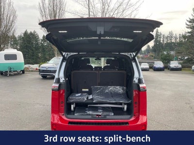 2025 Volkswagen ID. Buzz Pro S Plus