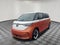 2025 Volkswagen ID. Buzz Pro S Plus