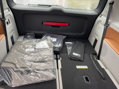 2025 Volkswagen ID. Buzz Pro S Plus