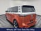 2025 Volkswagen ID. Buzz Pro S Plus