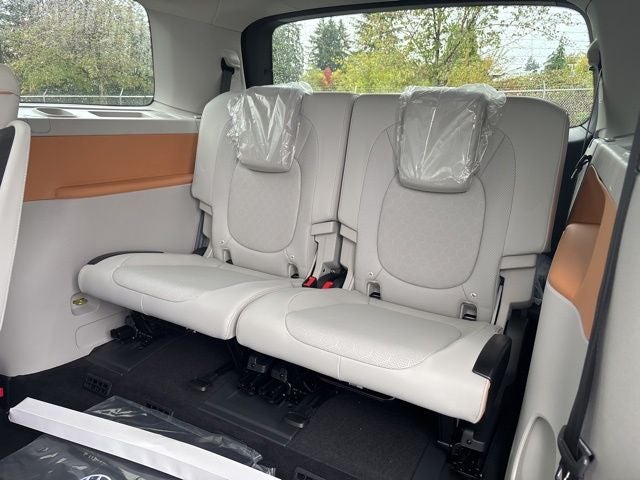 2025 Volkswagen ID. Buzz Pro S Plus