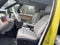 2025 Volkswagen ID. Buzz Pro S Plus