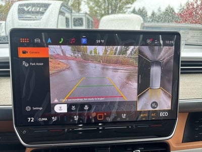 2025 Volkswagen ID. Buzz Pro S Plus