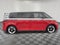 2025 Volkswagen ID. Buzz Pro S Plus