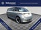2025 Volkswagen ID. Buzz Pro S Plus