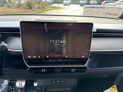 2025 Volkswagen ID. Buzz Pro S Plus