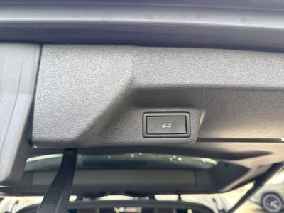 2025 Volkswagen ID. Buzz Pro S Plus