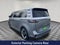 2025 Volkswagen ID. Buzz Pro S Plus
