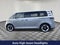 2025 Volkswagen ID. Buzz Pro S Plus