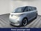 2025 Volkswagen ID. Buzz Pro S Plus