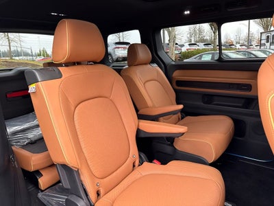 2025 Volkswagen ID. Buzz Pro S Plus