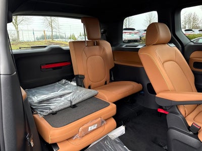 2025 Volkswagen ID. Buzz Pro S Plus