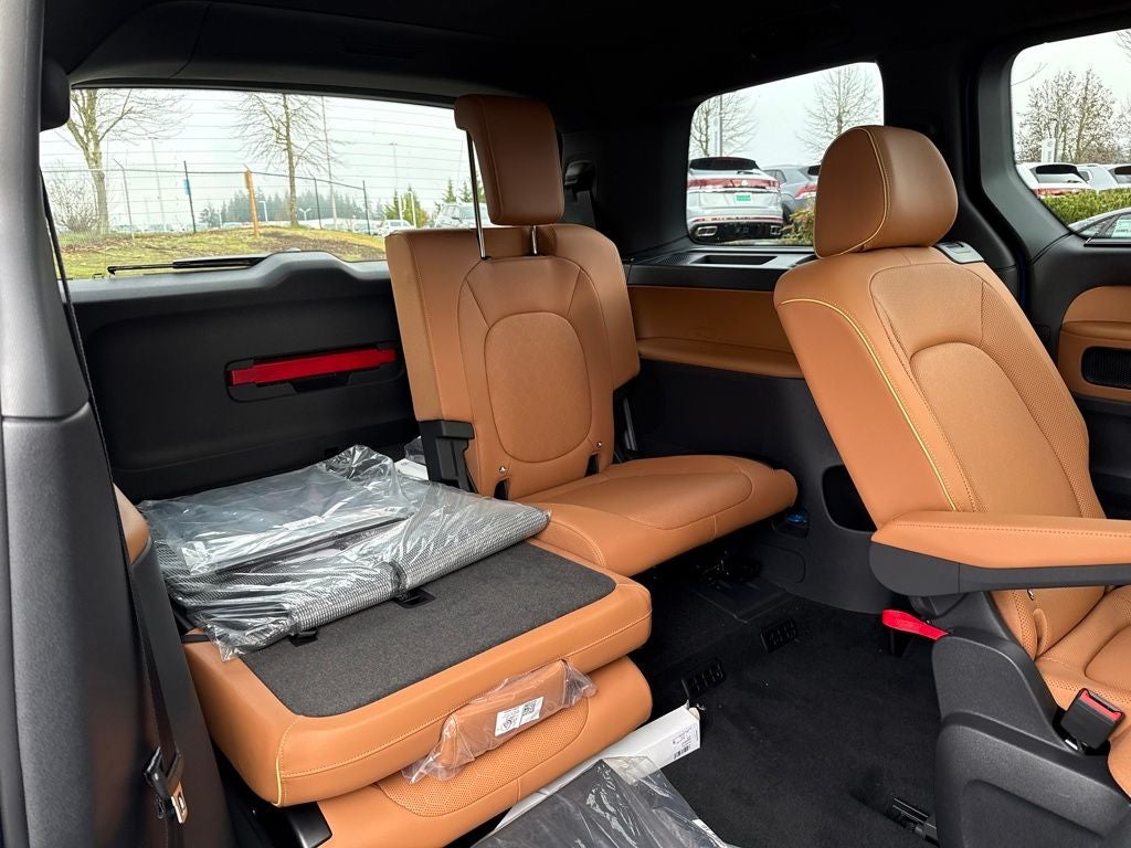 2025 Volkswagen ID. Buzz Pro S Plus