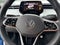 2025 Volkswagen ID. Buzz Pro S Plus
