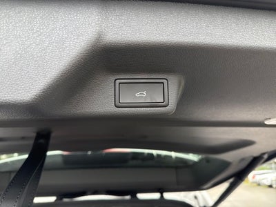 2025 Volkswagen ID. Buzz Pro S Plus