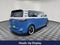 2025 Volkswagen ID. Buzz Pro S Plus