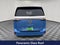 2025 Volkswagen ID. Buzz Pro S Plus
