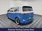 2025 Volkswagen ID. Buzz Pro S Plus