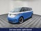 2025 Volkswagen ID. Buzz Pro S Plus