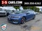 2025 Volkswagen Golf GTI 2.0T SE