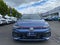 2025 Volkswagen Golf GTI 2.0T SE