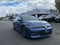 2025 Volkswagen Golf GTI 2.0T SE