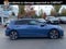 2025 Volkswagen Golf GTI 2.0T SE