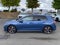 2025 Volkswagen Golf GTI 2.0T SE