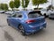 2025 Volkswagen Golf GTI 2.0T SE