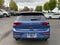 2025 Volkswagen Golf GTI 2.0T SE